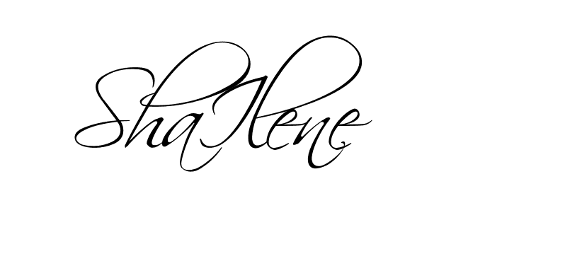 The best way (BelgiumCatherine-rg3Ap) to make a short signature is to pick only two or three words in your name. The name Ceard include a total of six letters. For converting this name. Ceard signature style 2 images and pictures png