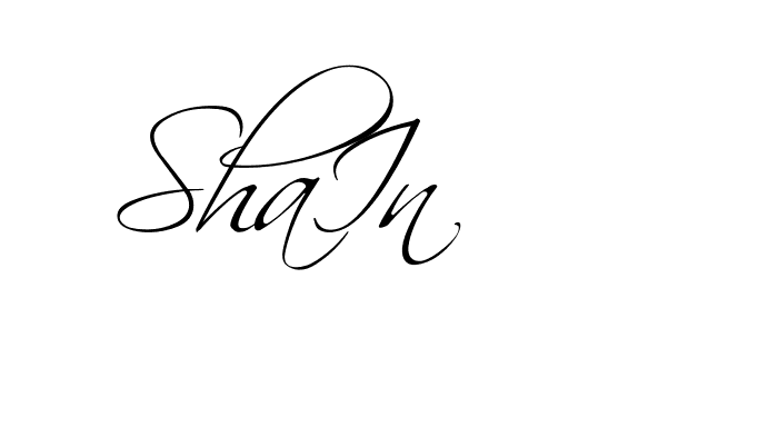 The best way (BelgiumCatherine-rg3Ap) to make a short signature is to pick only two or three words in your name. The name Ceard include a total of six letters. For converting this name. Ceard signature style 2 images and pictures png