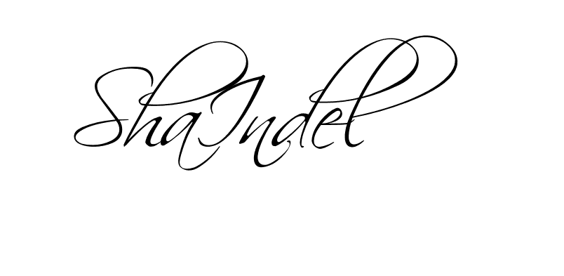 The best way (BelgiumCatherine-rg3Ap) to make a short signature is to pick only two or three words in your name. The name Ceard include a total of six letters. For converting this name. Ceard signature style 2 images and pictures png