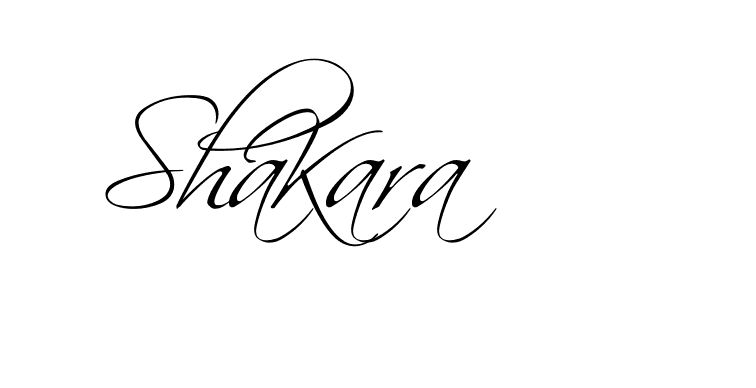 The best way (BelgiumCatherine-rg3Ap) to make a short signature is to pick only two or three words in your name. The name Ceard include a total of six letters. For converting this name. Ceard signature style 2 images and pictures png