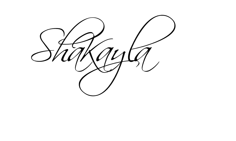 The best way (BelgiumCatherine-rg3Ap) to make a short signature is to pick only two or three words in your name. The name Ceard include a total of six letters. For converting this name. Ceard signature style 2 images and pictures png