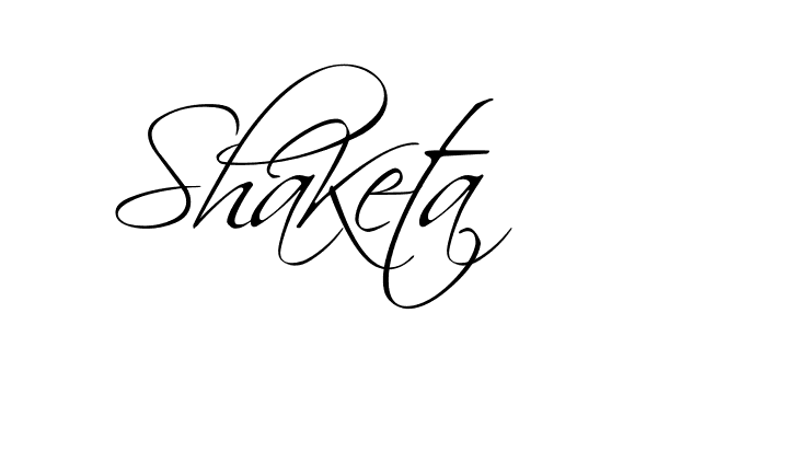 The best way (BelgiumCatherine-rg3Ap) to make a short signature is to pick only two or three words in your name. The name Ceard include a total of six letters. For converting this name. Ceard signature style 2 images and pictures png