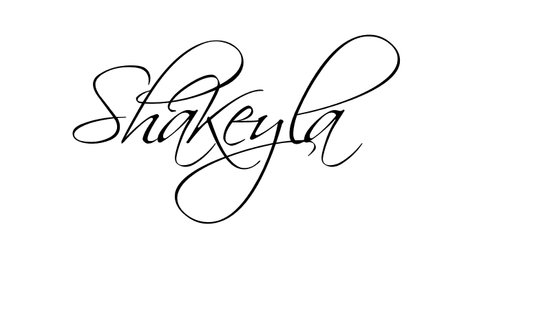 The best way (BelgiumCatherine-rg3Ap) to make a short signature is to pick only two or three words in your name. The name Ceard include a total of six letters. For converting this name. Ceard signature style 2 images and pictures png