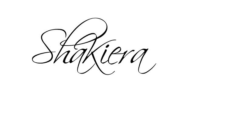 The best way (BelgiumCatherine-rg3Ap) to make a short signature is to pick only two or three words in your name. The name Ceard include a total of six letters. For converting this name. Ceard signature style 2 images and pictures png