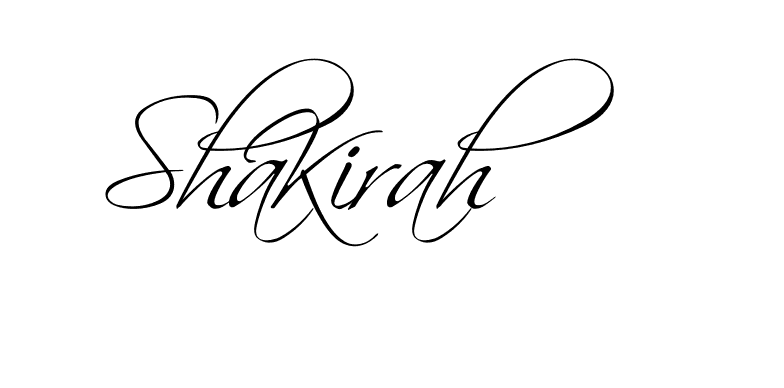 The best way (BelgiumCatherine-rg3Ap) to make a short signature is to pick only two or three words in your name. The name Ceard include a total of six letters. For converting this name. Ceard signature style 2 images and pictures png