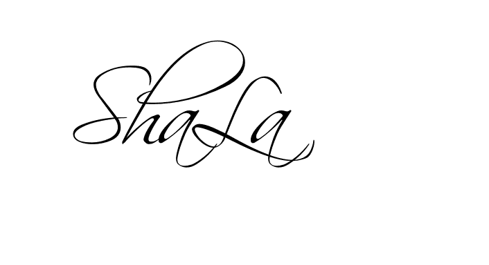 The best way (BelgiumCatherine-rg3Ap) to make a short signature is to pick only two or three words in your name. The name Ceard include a total of six letters. For converting this name. Ceard signature style 2 images and pictures png