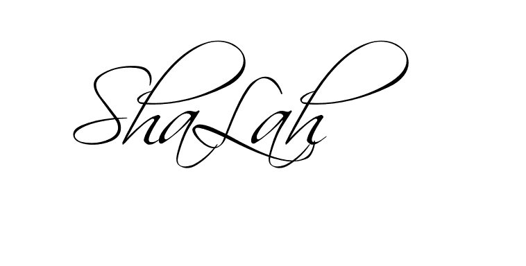 The best way (BelgiumCatherine-rg3Ap) to make a short signature is to pick only two or three words in your name. The name Ceard include a total of six letters. For converting this name. Ceard signature style 2 images and pictures png