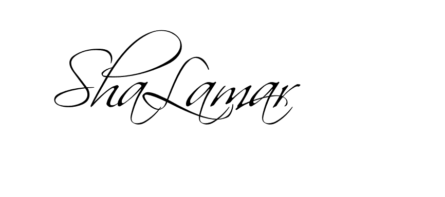 The best way (BelgiumCatherine-rg3Ap) to make a short signature is to pick only two or three words in your name. The name Ceard include a total of six letters. For converting this name. Ceard signature style 2 images and pictures png