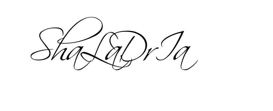 The best way (BelgiumCatherine-rg3Ap) to make a short signature is to pick only two or three words in your name. The name Ceard include a total of six letters. For converting this name. Ceard signature style 2 images and pictures png