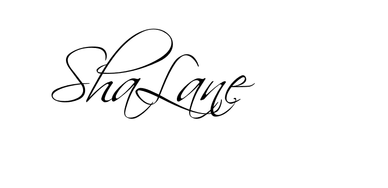 The best way (BelgiumCatherine-rg3Ap) to make a short signature is to pick only two or three words in your name. The name Ceard include a total of six letters. For converting this name. Ceard signature style 2 images and pictures png