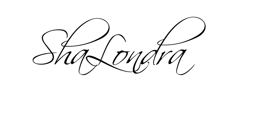 The best way (BelgiumCatherine-rg3Ap) to make a short signature is to pick only two or three words in your name. The name Ceard include a total of six letters. For converting this name. Ceard signature style 2 images and pictures png