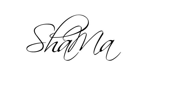 The best way (BelgiumCatherine-rg3Ap) to make a short signature is to pick only two or three words in your name. The name Ceard include a total of six letters. For converting this name. Ceard signature style 2 images and pictures png