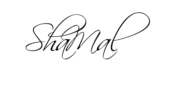 The best way (BelgiumCatherine-rg3Ap) to make a short signature is to pick only two or three words in your name. The name Ceard include a total of six letters. For converting this name. Ceard signature style 2 images and pictures png