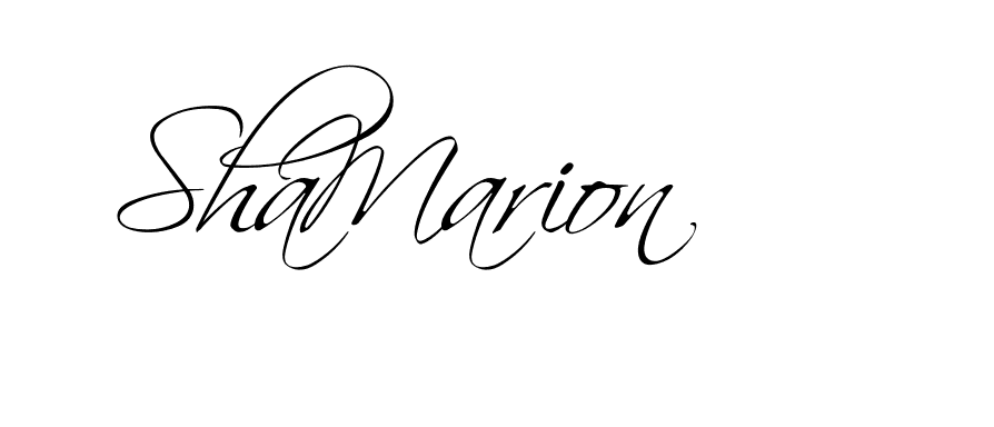 The best way (BelgiumCatherine-rg3Ap) to make a short signature is to pick only two or three words in your name. The name Ceard include a total of six letters. For converting this name. Ceard signature style 2 images and pictures png