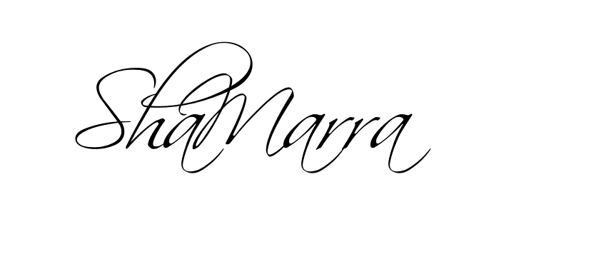 The best way (BelgiumCatherine-rg3Ap) to make a short signature is to pick only two or three words in your name. The name Ceard include a total of six letters. For converting this name. Ceard signature style 2 images and pictures png