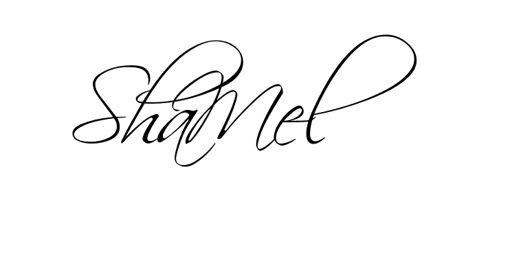 The best way (BelgiumCatherine-rg3Ap) to make a short signature is to pick only two or three words in your name. The name Ceard include a total of six letters. For converting this name. Ceard signature style 2 images and pictures png