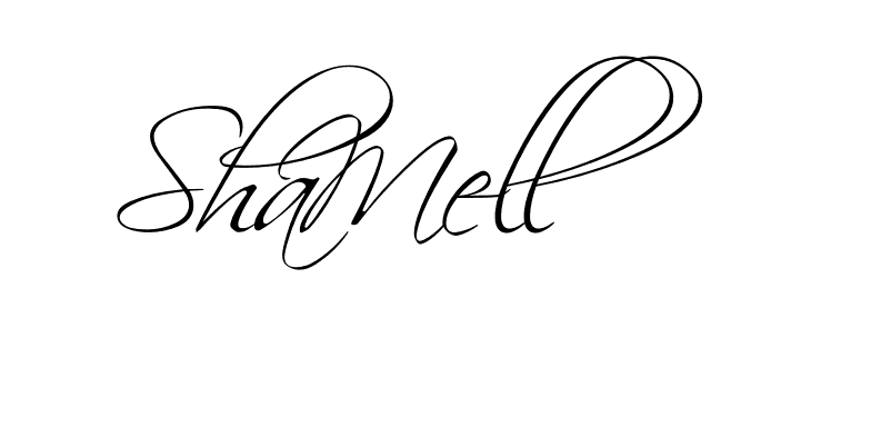 The best way (BelgiumCatherine-rg3Ap) to make a short signature is to pick only two or three words in your name. The name Ceard include a total of six letters. For converting this name. Ceard signature style 2 images and pictures png