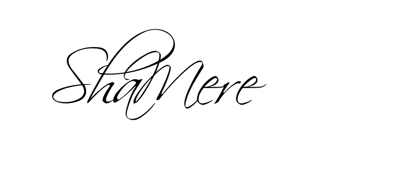 The best way (BelgiumCatherine-rg3Ap) to make a short signature is to pick only two or three words in your name. The name Ceard include a total of six letters. For converting this name. Ceard signature style 2 images and pictures png