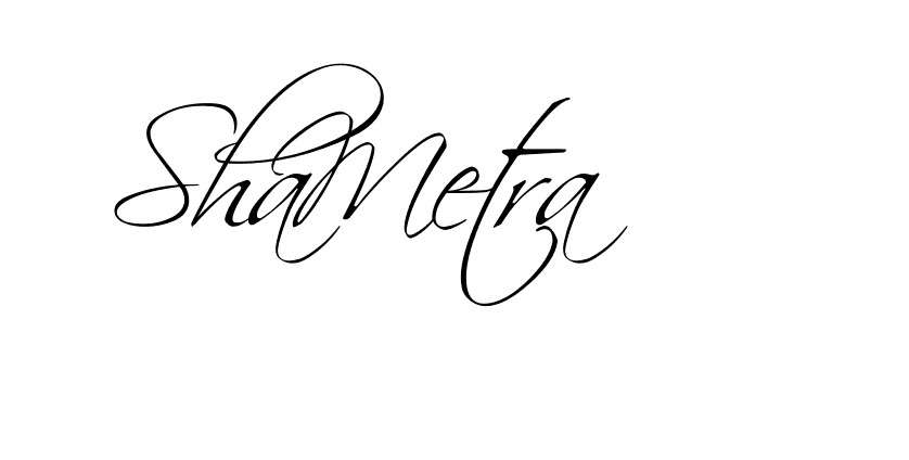 The best way (BelgiumCatherine-rg3Ap) to make a short signature is to pick only two or three words in your name. The name Ceard include a total of six letters. For converting this name. Ceard signature style 2 images and pictures png