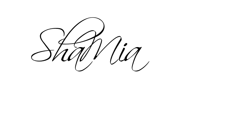 The best way (BelgiumCatherine-rg3Ap) to make a short signature is to pick only two or three words in your name. The name Ceard include a total of six letters. For converting this name. Ceard signature style 2 images and pictures png