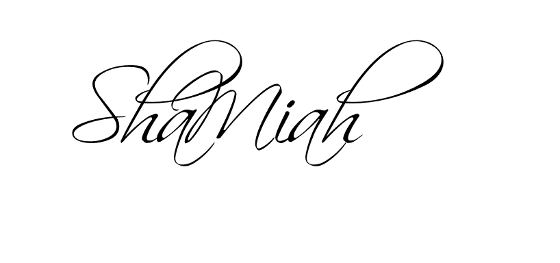 The best way (BelgiumCatherine-rg3Ap) to make a short signature is to pick only two or three words in your name. The name Ceard include a total of six letters. For converting this name. Ceard signature style 2 images and pictures png
