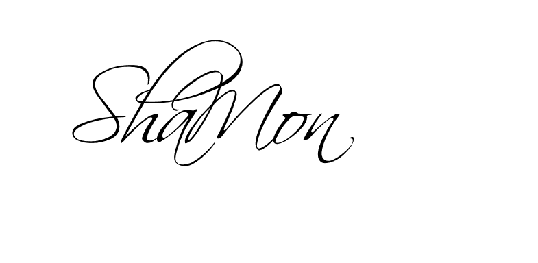 The best way (BelgiumCatherine-rg3Ap) to make a short signature is to pick only two or three words in your name. The name Ceard include a total of six letters. For converting this name. Ceard signature style 2 images and pictures png