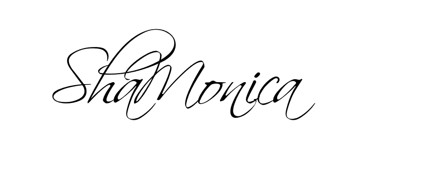 The best way (BelgiumCatherine-rg3Ap) to make a short signature is to pick only two or three words in your name. The name Ceard include a total of six letters. For converting this name. Ceard signature style 2 images and pictures png