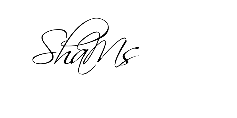 The best way (BelgiumCatherine-rg3Ap) to make a short signature is to pick only two or three words in your name. The name Ceard include a total of six letters. For converting this name. Ceard signature style 2 images and pictures png