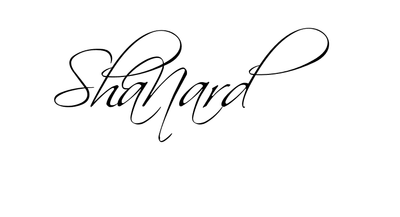 The best way (BelgiumCatherine-rg3Ap) to make a short signature is to pick only two or three words in your name. The name Ceard include a total of six letters. For converting this name. Ceard signature style 2 images and pictures png