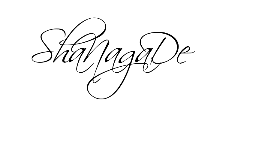 The best way (BelgiumCatherine-rg3Ap) to make a short signature is to pick only two or three words in your name. The name Ceard include a total of six letters. For converting this name. Ceard signature style 2 images and pictures png