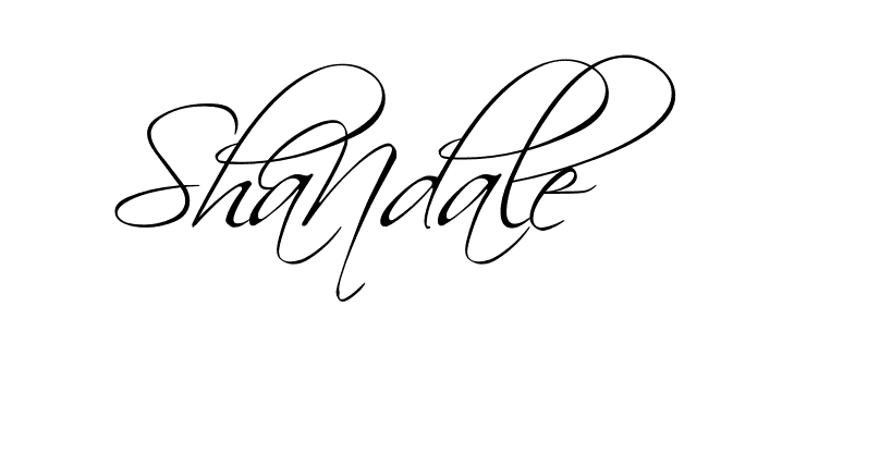 The best way (BelgiumCatherine-rg3Ap) to make a short signature is to pick only two or three words in your name. The name Ceard include a total of six letters. For converting this name. Ceard signature style 2 images and pictures png