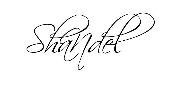 The best way (BelgiumCatherine-rg3Ap) to make a short signature is to pick only two or three words in your name. The name Ceard include a total of six letters. For converting this name. Ceard signature style 2 images and pictures png