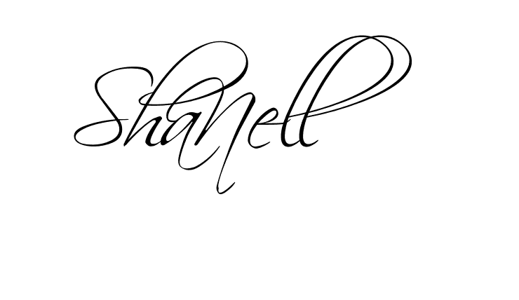 The best way (BelgiumCatherine-rg3Ap) to make a short signature is to pick only two or three words in your name. The name Ceard include a total of six letters. For converting this name. Ceard signature style 2 images and pictures png