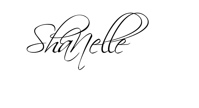 The best way (BelgiumCatherine-rg3Ap) to make a short signature is to pick only two or three words in your name. The name Ceard include a total of six letters. For converting this name. Ceard signature style 2 images and pictures png