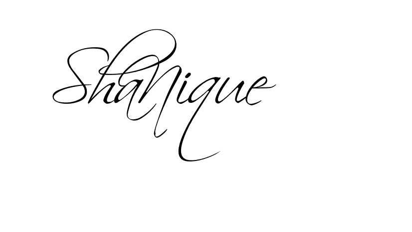 The best way (BelgiumCatherine-rg3Ap) to make a short signature is to pick only two or three words in your name. The name Ceard include a total of six letters. For converting this name. Ceard signature style 2 images and pictures png