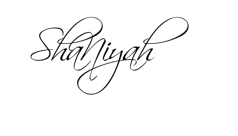 The best way (BelgiumCatherine-rg3Ap) to make a short signature is to pick only two or three words in your name. The name Ceard include a total of six letters. For converting this name. Ceard signature style 2 images and pictures png