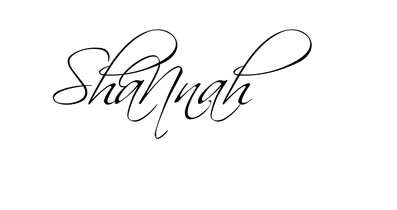The best way (BelgiumCatherine-rg3Ap) to make a short signature is to pick only two or three words in your name. The name Ceard include a total of six letters. For converting this name. Ceard signature style 2 images and pictures png