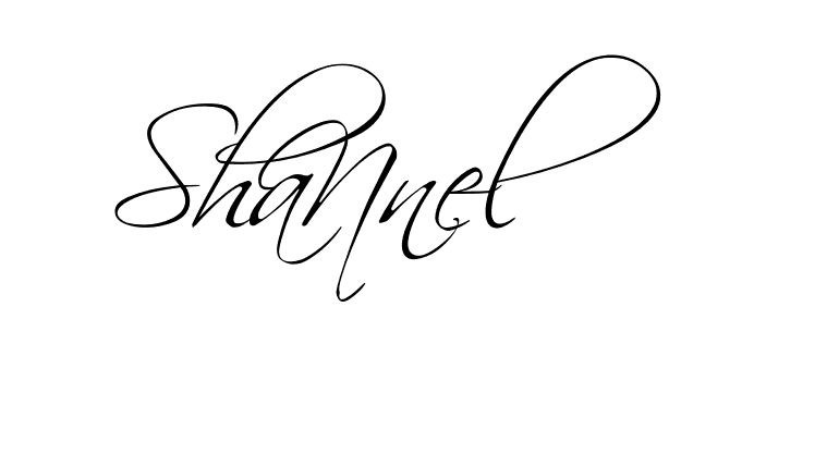 The best way (BelgiumCatherine-rg3Ap) to make a short signature is to pick only two or three words in your name. The name Ceard include a total of six letters. For converting this name. Ceard signature style 2 images and pictures png