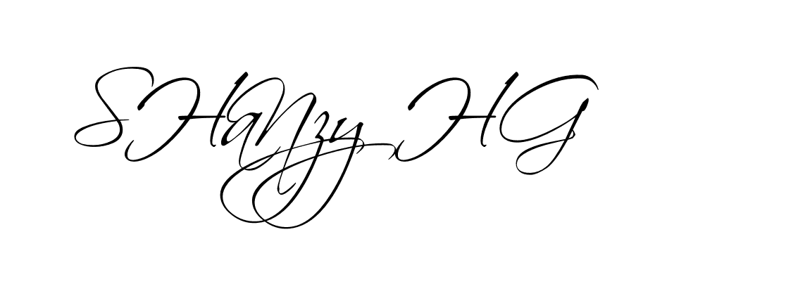 The best way (BelgiumCatherine-rg3Ap) to make a short signature is to pick only two or three words in your name. The name Ceard include a total of six letters. For converting this name. Ceard signature style 2 images and pictures png