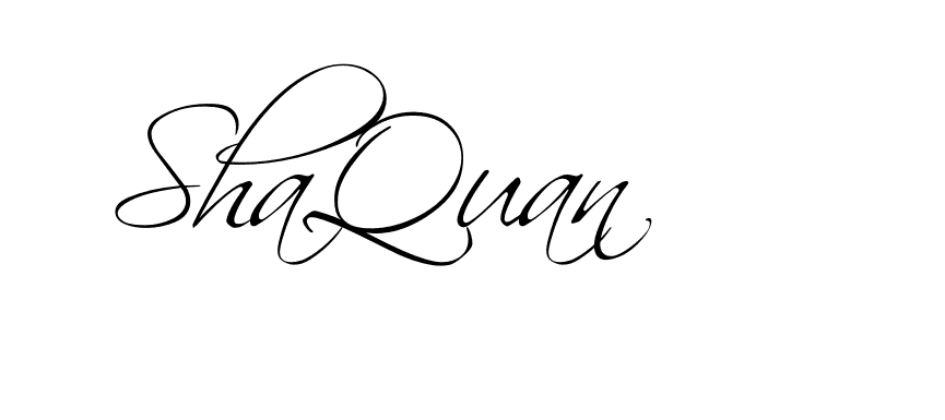 The best way (BelgiumCatherine-rg3Ap) to make a short signature is to pick only two or three words in your name. The name Ceard include a total of six letters. For converting this name. Ceard signature style 2 images and pictures png