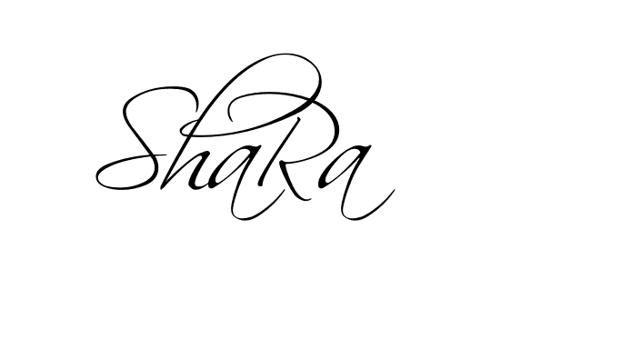 The best way (BelgiumCatherine-rg3Ap) to make a short signature is to pick only two or three words in your name. The name Ceard include a total of six letters. For converting this name. Ceard signature style 2 images and pictures png