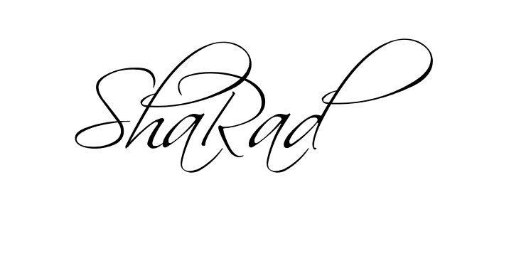 The best way (BelgiumCatherine-rg3Ap) to make a short signature is to pick only two or three words in your name. The name Ceard include a total of six letters. For converting this name. Ceard signature style 2 images and pictures png