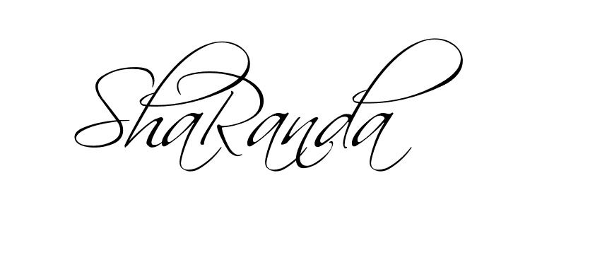 The best way (BelgiumCatherine-rg3Ap) to make a short signature is to pick only two or three words in your name. The name Ceard include a total of six letters. For converting this name. Ceard signature style 2 images and pictures png