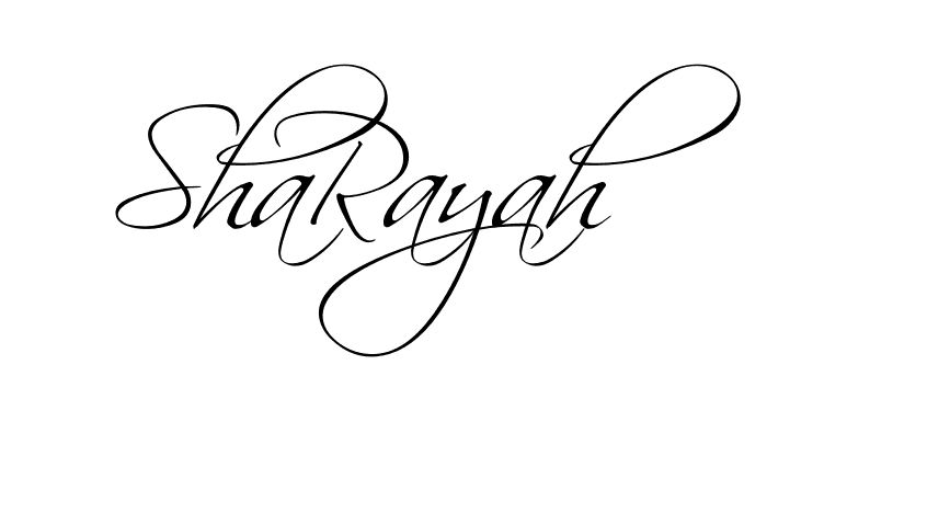 The best way (BelgiumCatherine-rg3Ap) to make a short signature is to pick only two or three words in your name. The name Ceard include a total of six letters. For converting this name. Ceard signature style 2 images and pictures png