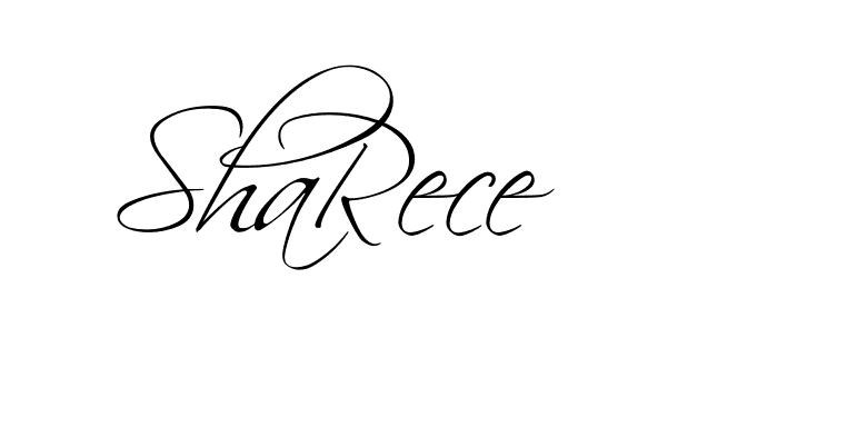 The best way (BelgiumCatherine-rg3Ap) to make a short signature is to pick only two or three words in your name. The name Ceard include a total of six letters. For converting this name. Ceard signature style 2 images and pictures png