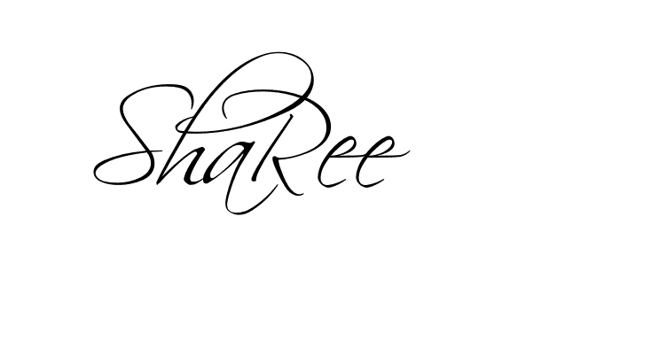 The best way (BelgiumCatherine-rg3Ap) to make a short signature is to pick only two or three words in your name. The name Ceard include a total of six letters. For converting this name. Ceard signature style 2 images and pictures png