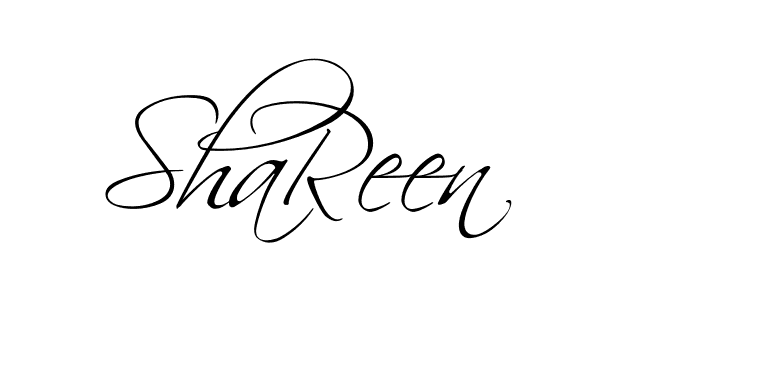 The best way (BelgiumCatherine-rg3Ap) to make a short signature is to pick only two or three words in your name. The name Ceard include a total of six letters. For converting this name. Ceard signature style 2 images and pictures png