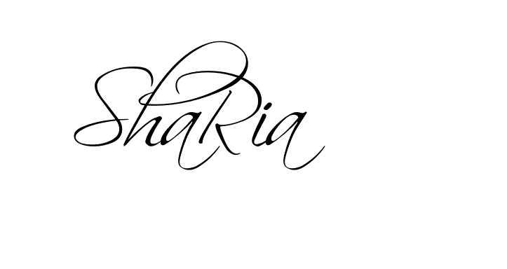 The best way (BelgiumCatherine-rg3Ap) to make a short signature is to pick only two or three words in your name. The name Ceard include a total of six letters. For converting this name. Ceard signature style 2 images and pictures png