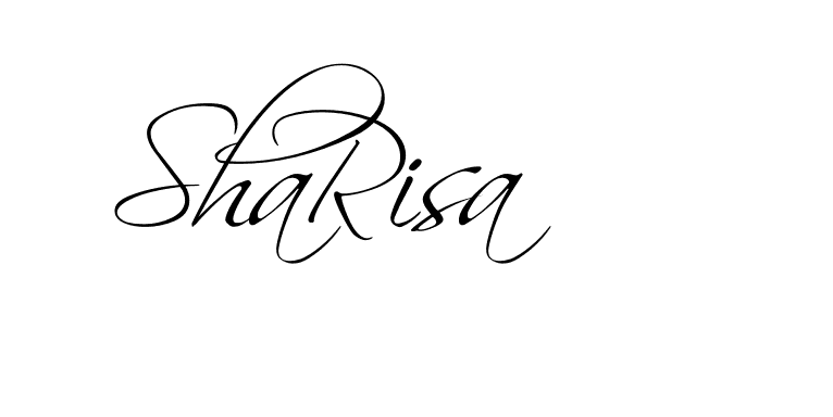 The best way (BelgiumCatherine-rg3Ap) to make a short signature is to pick only two or three words in your name. The name Ceard include a total of six letters. For converting this name. Ceard signature style 2 images and pictures png