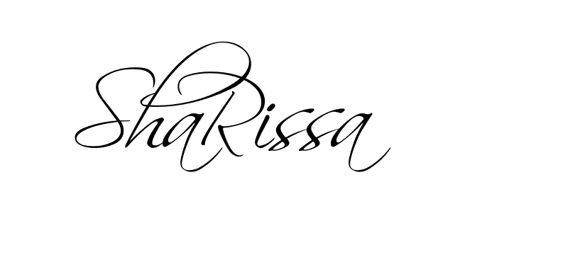 The best way (BelgiumCatherine-rg3Ap) to make a short signature is to pick only two or three words in your name. The name Ceard include a total of six letters. For converting this name. Ceard signature style 2 images and pictures png